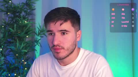 t0ny_wylie online show from November 24, 9:52 am