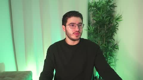 t0ny_wylie online show from April 16, 10:15 am