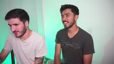 t0ny_wylie online show from September 25, 8:38 pm