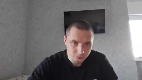 Den online show from March 10, 6:51 am