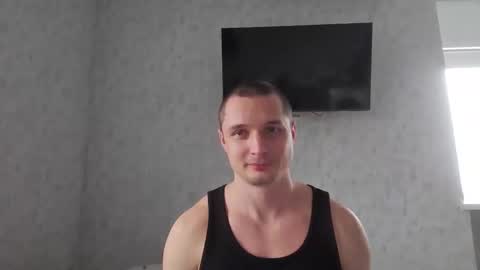 Den online show from December 3, 11:44 am