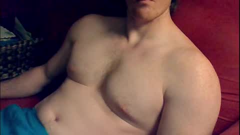 t3ns0r_ online show from October 6, 10:33 am