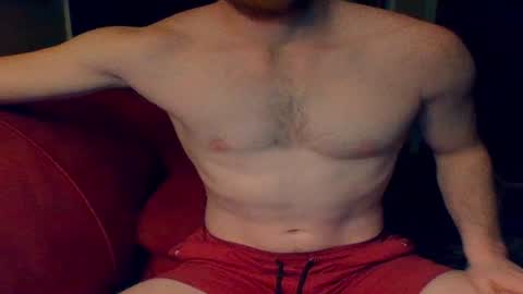 t3ns0r_ online show from February 23, 5:56 am