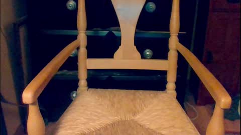 t3ns0r_ online show from September 12, 6:59 am