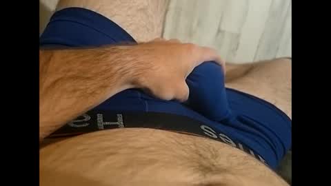Snapshot of t6152 chatting on October 25, 8:24 am t6152 online show from October 25, 8:24 am