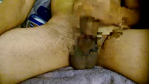 t_h_e_m_a_n1 online show from September 20, 3:26 pm