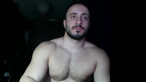 Snapshot of t_huracane chatting on February 7, 6:24 pm Huracane online show from February 7, 6:24 pm