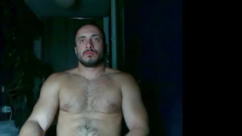 Snapshot of t_huracane chatting on September 24, 6:58 pm Huracane online show from September 24, 6:58 pm