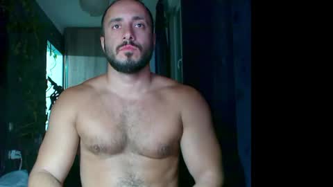 Snapshot of t_huracane chatting on October 19, 6:23 pm Huracane online show from October 19, 6:23 pm