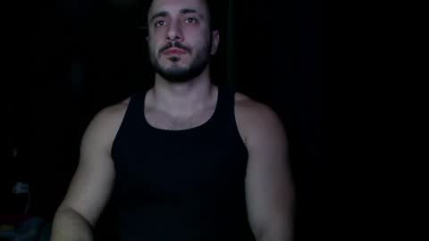 Snapshot of t_huracane chatting on January 2, 6:45 pm Huracane online show from January 2, 6:45 pm