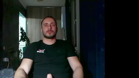 Huracane online show from March 7, 4:29 pm