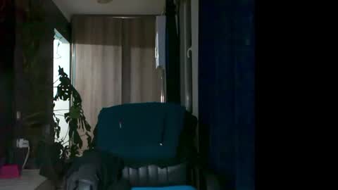 Huracane online show from December 15, 5:09 pm