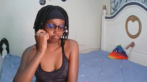 TOKYO online show from December 3, 2:23 am