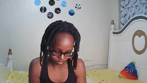 TOKYO online show from November 23, 1:58 am