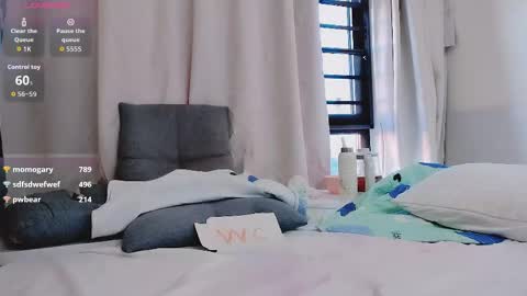 t_taotao online show from October 1, 9:52 am