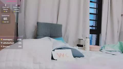 t_taotao online show from October 3, 10:12 am