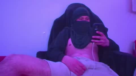 t_wilo online show from February 15, 1:08 am