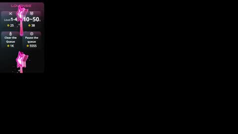 Nice to meet you I am Mia3 online show from February 14, 11:31 pm