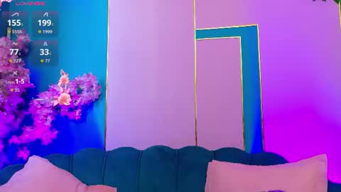 Arianna online show from June 19, 12:33 pm
