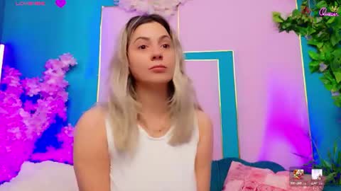 Arianna online show from July 13, 12:31 pm