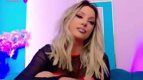 Arianna online show from July 17, 1:13 pm