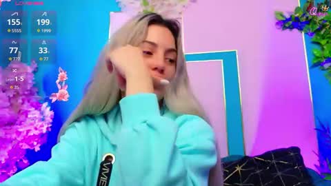 Arianna online show from June 12, 12:15 pm