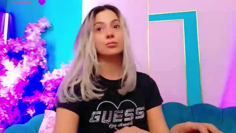Arianna online show from July 10, 12:21 pm