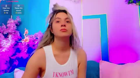 Arianna online show from June 17, 12:10 pm