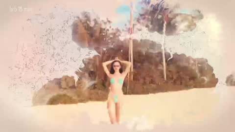 TAANNI online show from December 20, 11:55 pm