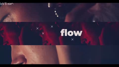 TAANNI online show from September 16, 10:57 pm