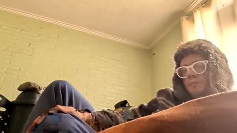 tab7exp online show from April 4, 6:37 pm
