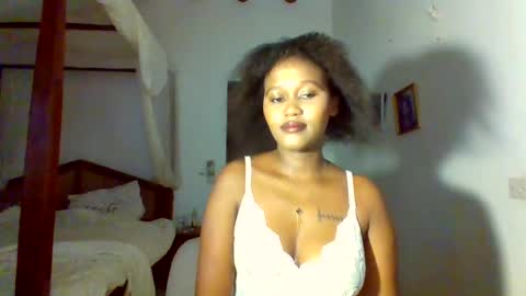 marya online show from June 12, 3:11 pm