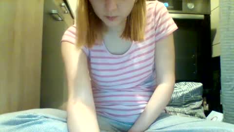 taboo_gape online show from February 1, 6:19 pm