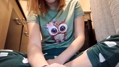 taboo_gape online show from February 13, 4:22 am