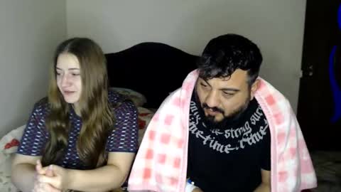 taboo_nolimit_sex online show from January 31, 9:45 pm