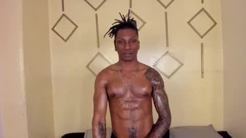 Tachala  online show from January 15, 4:10 am