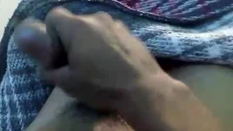 Juan online show from January 17, 9:19 am