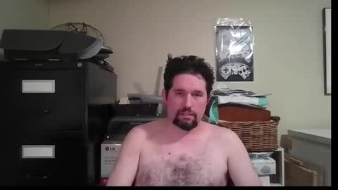 Snapshot of tackenaku chatting on September 11, 3:57 pm tacken online show from September 11, 3:57 pm