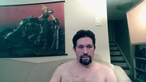 Snapshot of tackenaku chatting on December 7, 6:37 am tacken online show from December 7, 6:37 am