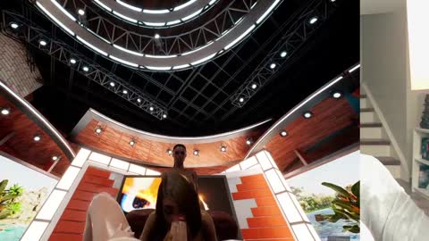 Snapshot of tackenaku chatting on December 22, 2:49 pm tacken online show from December 22, 2:49 pm