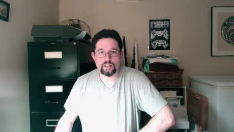 tacken online show from February 2, 2:31 am