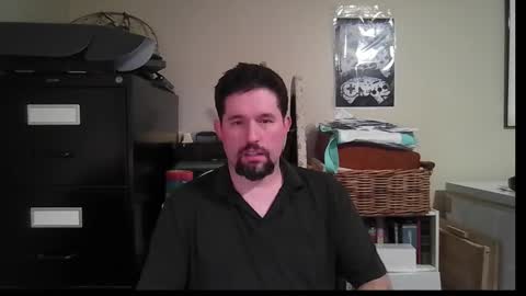 Snapshot of tackenaku chatting on October 18, 4:55 pm tacken online show from October 18, 4:55 pm