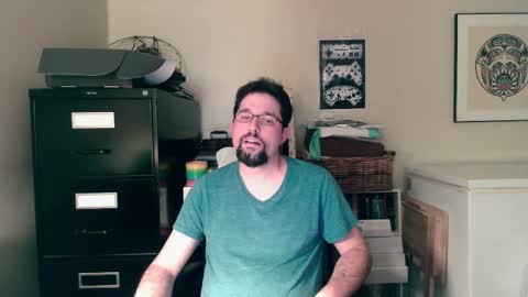 Snapshot of tackenaku chatting on November 2, 12:43 am tacken online show from November 2, 12:43 am