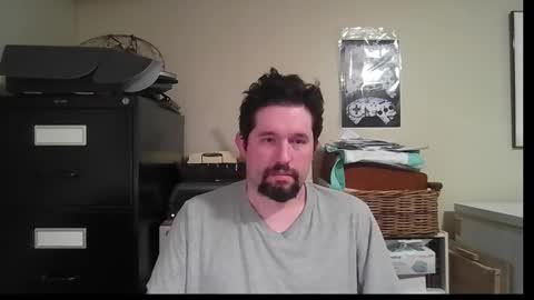 Snapshot of tackenaku chatting on September 9, 2:28 pm tacken online show from September 9, 2:28 pm