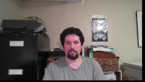 Snapshot of tackenaku chatting on October 8, 1:28 pm tacken online show from October 8, 1:28 pm