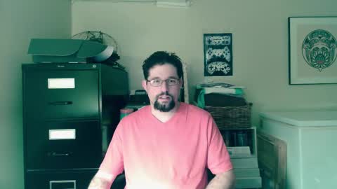 Snapshot of tackenaku chatting on October 28, 2:51 pm tacken online show from October 28, 2:51 pm