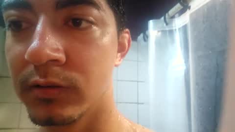 taco_william online show from February 5, 3:15 pm