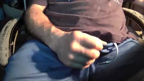 tacozod online show from March 1, 2:15 am