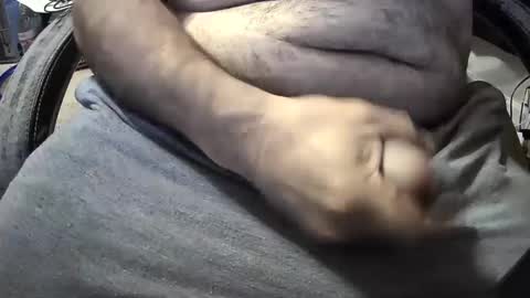 tacozod online show from February 14, 11:20 pm