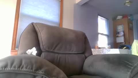 tacrunner66_ online show from October 5, 11:34 pm